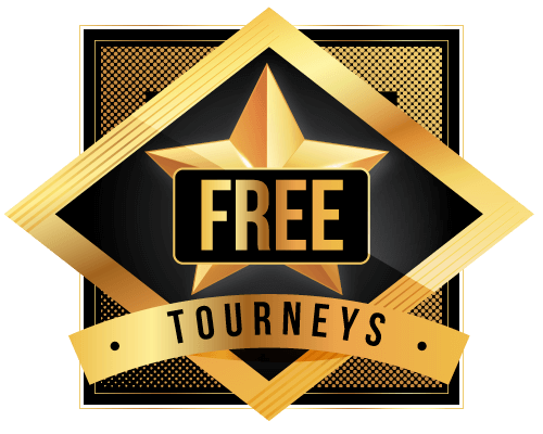 Free Rummy Tournament