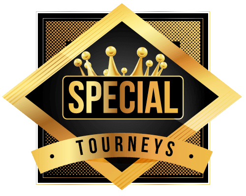 Special Rummy Tournament